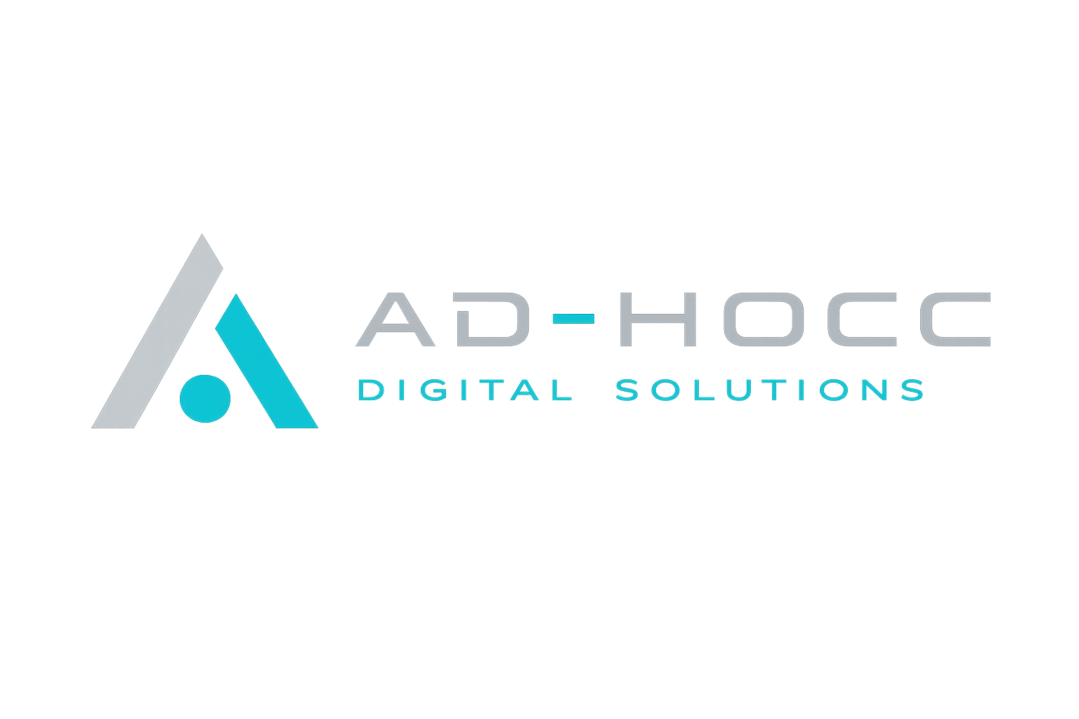 Ad-Hocc Digital Solutions